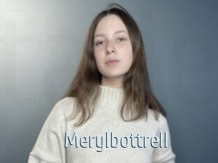 Merylbottrell