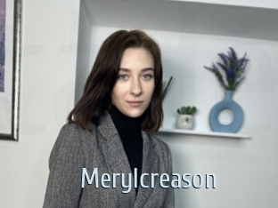 Merylcreason
