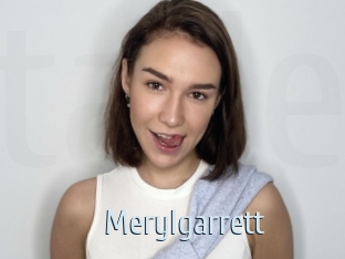 Merylgarrett