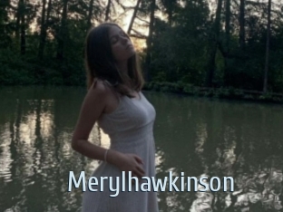 Merylhawkinson