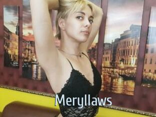 Meryllaws