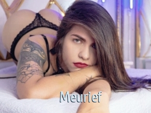 Meurief