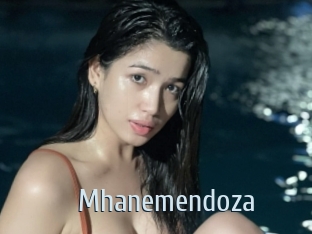 Mhanemendoza