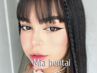 Mia_hentai