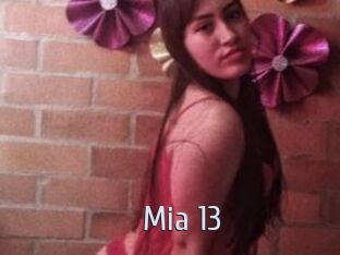 Mia_13