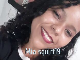 Mia_squirt19