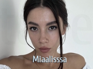 Miaalisssa