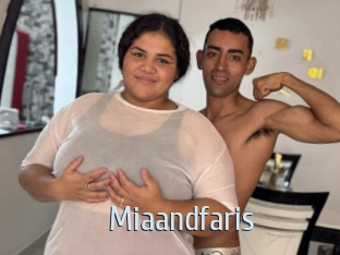 Miaandfaris