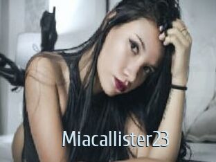 Miacallister23