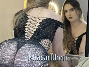 Miacarlthon