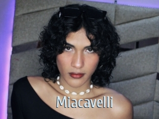 Miacavelli