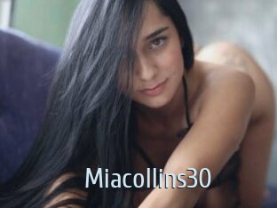miacollins30 Ta Model