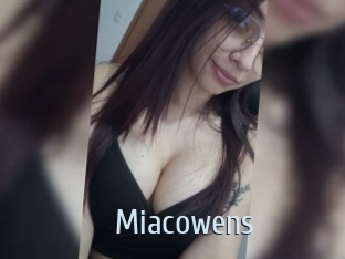 Miacowens