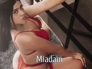 Miadam