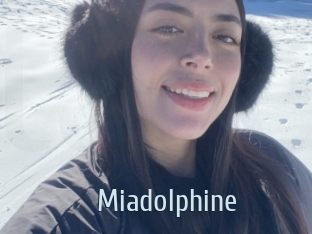 Miadolphine