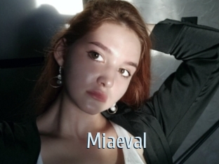 Miaeval