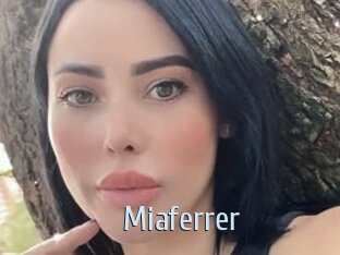 Miaferrer