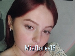 Miaflores18