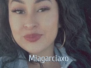 Miagarciaxo