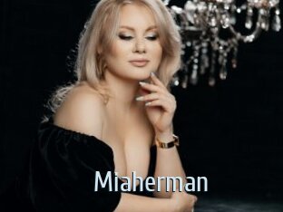 Miaherman