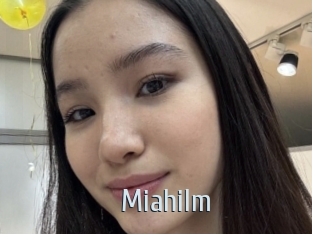 Miahilm