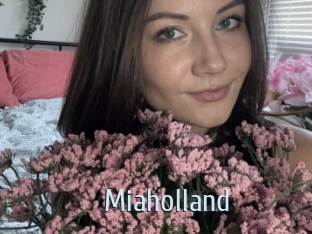 Miaholland