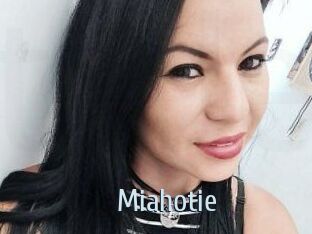 Miahotie