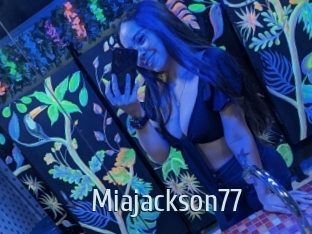 Miajackson77