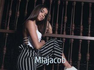 Miajacob