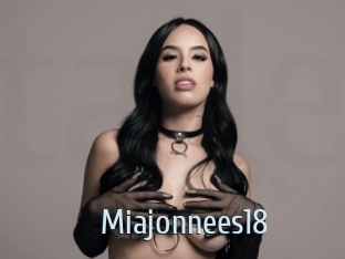 Miajonnees18