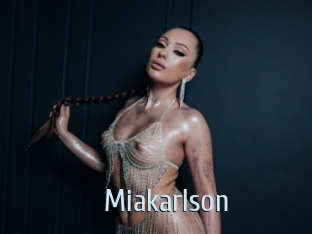 Miakarlson