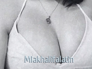 Miakhalifalatin