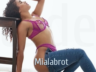Mialabrot