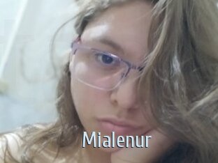 Mialenur