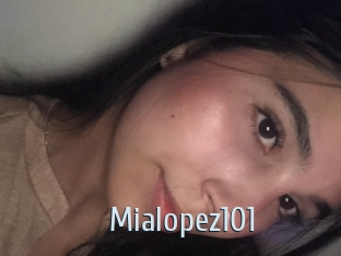 Mialopez101