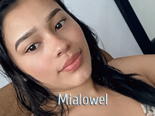 Mialowel