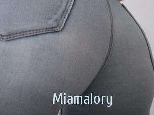 Miamalory