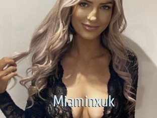 Miaminxuk