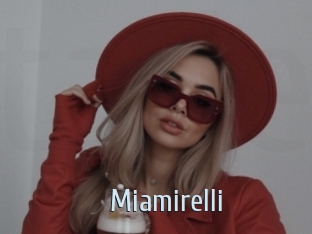 Miamirelli