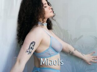 Miaols
