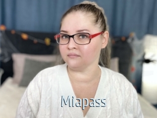 Miapass