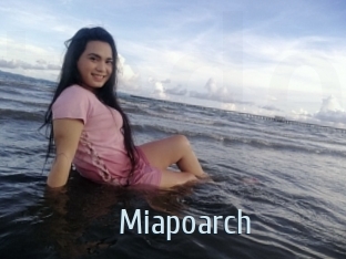 Miapoarch