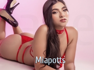 Miapotts