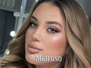 Miaroso