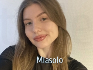 Miasolo
