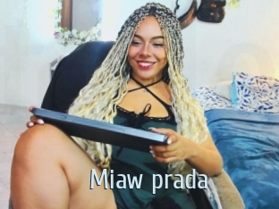 Miaw_prada