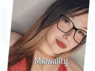 miawallty Ta Model