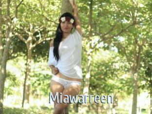 Miawarreen