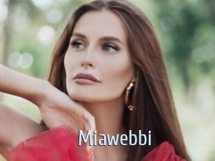 Miawebbi