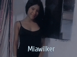 Miawilker